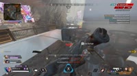 2.mp4