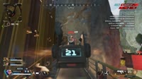 1.mp4