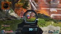2.mp4