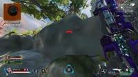 3.mp4