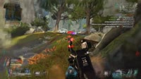 1.mp4