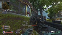 3.mp4