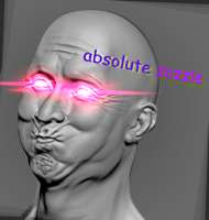 16405490137290.jpg