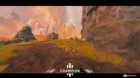 Apex Legends 2021.12.22 - 03.10.18.01Trim.mp4