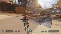 222222.mp4