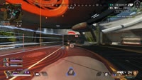 2.mp4