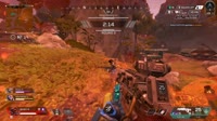 3.mp4