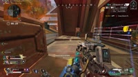 4.mp4