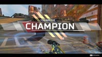 5.mp4