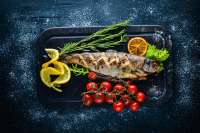 adobestock-154738356.jpeg