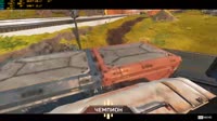 4к20bomb.mp4