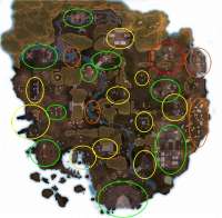 KingsCanyonMU3REV1 копия.png