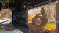 botlobby.mp4
