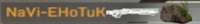 23423нный.png