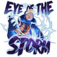 HolosprayWattsonEyeoftheStorm.png