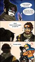 apexRWMThisMeanNothing.jpg