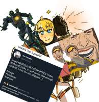 x93keta636151.png