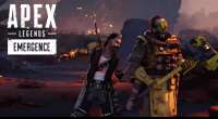 apex-legends-caustic-fuse-buffs.jpg