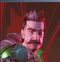 Безымянный.png