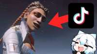 mqdefault.jpg