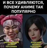 BTLjxV3n6C4.jpg