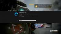 Titanfall™ 22022.01.07-00.471.png