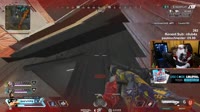 Shiv is Faide like.mp4