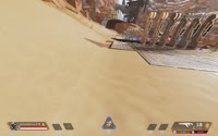 apexHook.mp4