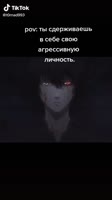 Без названия (14).mp4