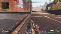 Supergrapple works of hilariously small Ledges.webm