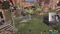 taxihook.mp4