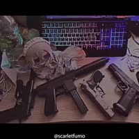16403818155792.mp4