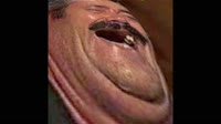 pevecrtom.mp4