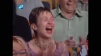 videoplayback2.mp4