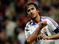 raul14449123291756599953.jpg
