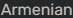 chromeV60B5OWuOT.png