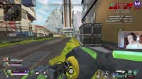 45121304109-offset-6428.mp4
