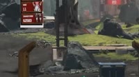 redditsave.comthisgottobethebestoctaneiveeverseen-7xce741jp[...].mp4