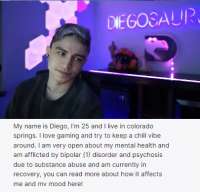 diego.jpg