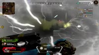 loba fart [EMJBYklqAbM].webm