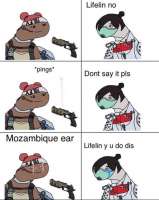 fe6b03e1195f2aa08df5ff6234b259b0.jpg