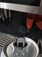 IMG20220116162110621.jpg
