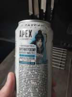 IMG20220116170814.jpg