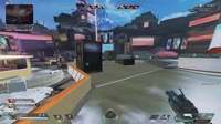 wingmangod.webm