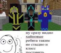 FqDvySMICY.jpg