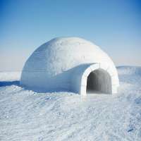 igloo001.jpg58f717d5-f096-4c0b-8108-6ec08d7206bcLarge.jpg