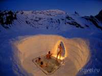 iglu-dorfengelberg8.jpg