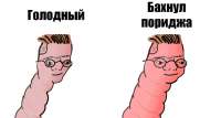 16393201905012.jpg
