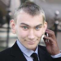 Сминем.jpg