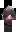 1643389305577.png